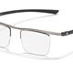 ML Sight Optimizer Testbrille +1,0
