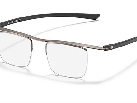 ML Sight Optimizer Testbrille +1,0 ML Sight Optimizer Testbrille +1,0
