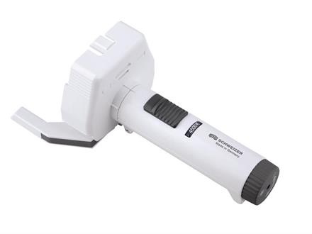 MODULAR LED c Grundeinheit 4500K