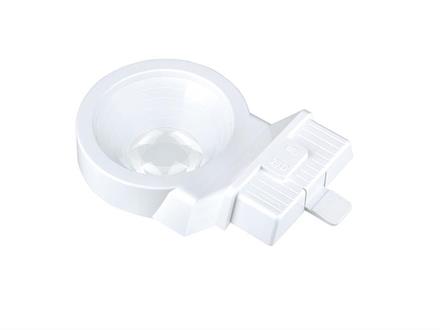 MODULAR Lupenkopf MODULAR Lupenkopf