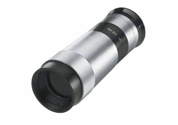 Monokular Schweizer 10x20