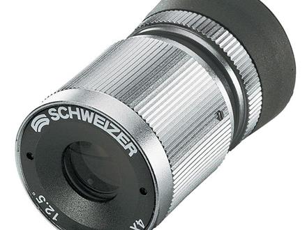 Monokular SCHWEIZER