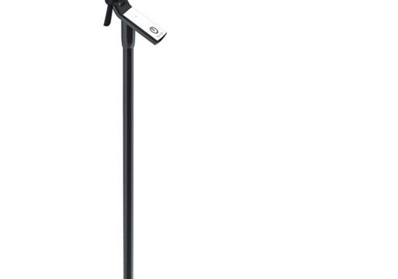 MULTILIGHT Pro Floor XL 2700K