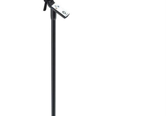 MULTILIGHT Pro Floor XL 3-Color