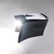 MULTILIGHT Pro Pocket 2700K | Bild 2