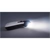 MULTILIGHT Pro Pocket 2700K