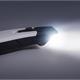 MULTILIGHT Pro Pocket 6500K