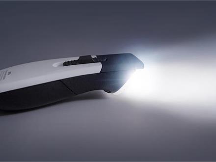 MULTILIGHT Pro Pocket 6500K