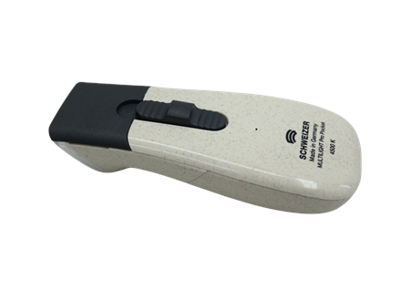 MULTILIGHT Pro Pocket