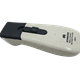 MULTILIGHT Pro Pocket GL c 6500K