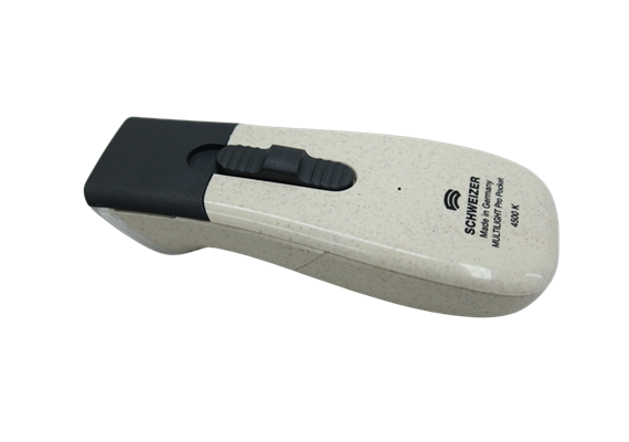 MULTILIGHT Pro Pocket GL c 6500K