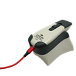 MULTILIGHT Pro Pocket GL c 6500K | Bild 2