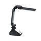 MULTILIGHT Pro Table Akku 2700K