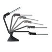 MULTILIGHT Pro Table Akku 3-Color | Bild 5