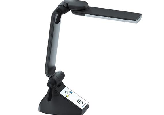 MULTILIGHT Pro Table Akku 3-Color