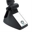MULTILIGHT Pro Table Akku 6500K | Bild 2