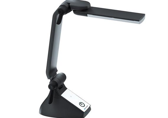 MULTILIGHT Pro Table Akku 6500K