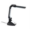 MULTILIGHT Pro Table Netz 2700K