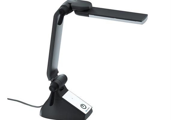 MULTILIGHT Pro Table Netz 2700K
