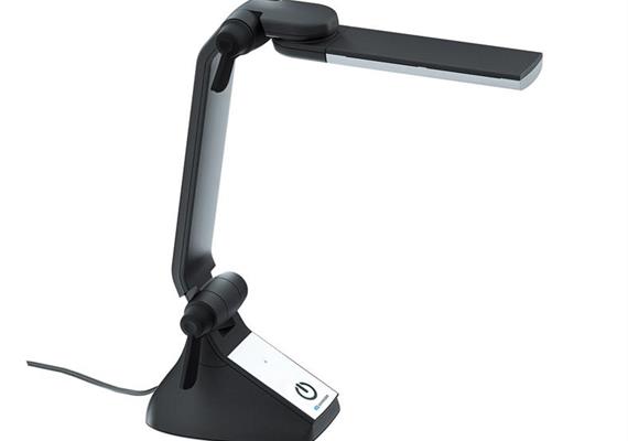 MULTILIGHT Pro Table Netz 4500K