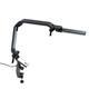 MULTILIGHT Pro Table XL Clamp 4500K