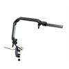 MULTILIGHT Pro Table XL Clamp 4500K