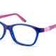 Nano Bind3 blau/pink matt 53