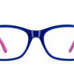 Nano Bind3 blau/pink matt 53 | Bild 2
