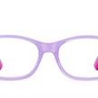 Nano Camper3 lila/pink 42 | Bild 2