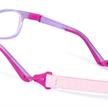 Nano Camper3 lila/pink 42 | Bild 3