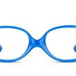 Nano Clipping3 blau/blau 44 | Bild 2