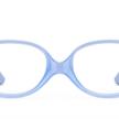 Nano Clipping3 kristallblau/kristallblau 42 | Bild 2
