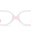 Nano Clipping3 rosa/pink 42 | Bild 2