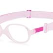 Nano Clipping3 rosa/pink 42 | Bild 3