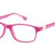 Nano Crew3 pink/pink 46