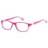 Nano Crew3 pink/pink 46