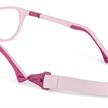 Nano Mimi3 bi himbeer matt/pink matt 48 | Bild 3