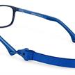 Nano PowerUp3 dunkelblau matt/blau matt 50 | Bild 3