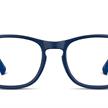 Nano PowerUp3 dunkelblau matt/blau matt 50 | Bild 2