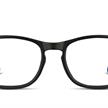 Nano PowerUp3 schwarz matt/blau matt 48 | Bild 2