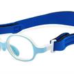 Nano Puppy 38, bi hellblau/weiss | Bild 3