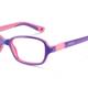 Nano Re-Play3 bi lila/pink 44