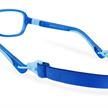 Nano Re-Play3 blau/blau 44 | Bild 3