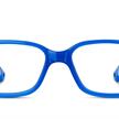 Nano Re-Play3 blau/blau 44 | Bild 2