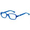 Nano Re-Play3 blau/blau 44