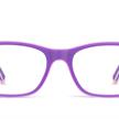 Nano Sleek Arcade3 bi violett matt/rosa matt 48 | Bild 2