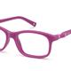 Nano Sleek Arcade3 pink matt/pink matt 50