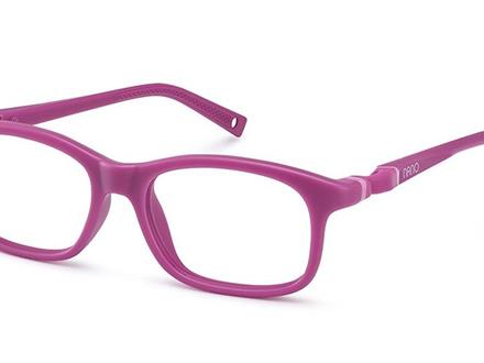 Nano Sleek Arcade3 pink matt/pink matt 50