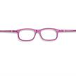 Nano Sleek Arcade3 pink matt/pink matt 50 | Bild 5