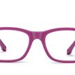 Nano Sleek Arcade3 pink matt/pink matt 50 | Bild 2